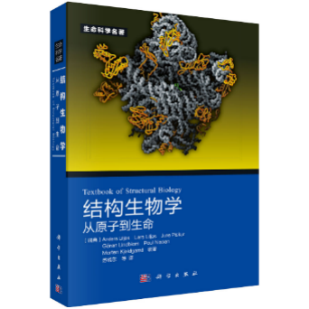 1cbd852513483cf9e0921331980398ce.png